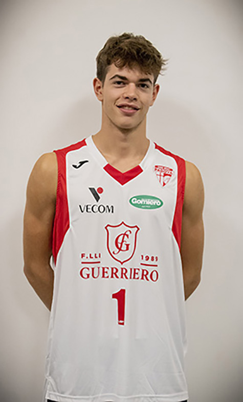 foto di Enrico Stavla